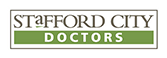Stafford City Doctors
